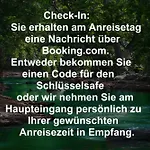Appartement #21 Im Haus Deutsch Krone - Eg, Balkon, Pool - Renoviert 2026 Bad Essen