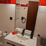 #21 Im Haus Deutsch Krone - Eg, Balkon, Pool - Renoviert 2026 Apartment *