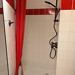 #21 Im Haus Deutsch Krone - Eg, Balkon, Pool - Renoviert 2026 Apartment