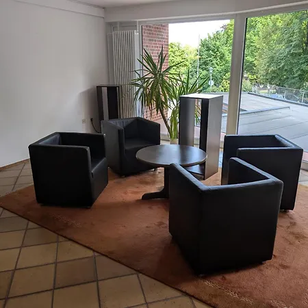 #21 Im Haus Deutsch Krone - Eg, Balkon, Pool - Renoviert 2026 *