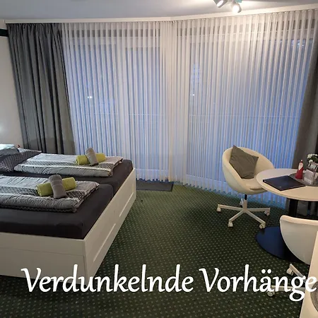 #21 Im Haus Deutsch Krone - Eg, Balkon, Pool - Renoviert 2026 *
