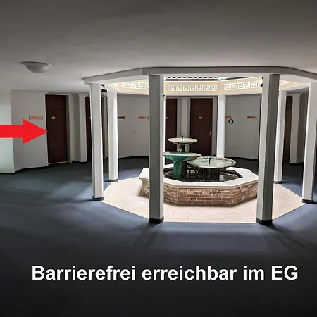 아파트 #21 Im Haus Deutsch Krone - Eg, Balkon, Pool - Renoviert 2026