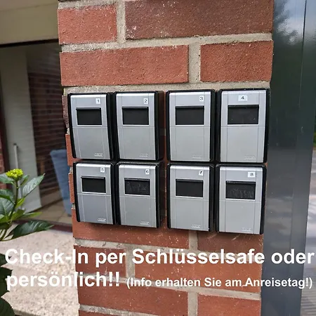 #21 Im Haus Deutsch Krone - Eg, Balkon, Pool - Renoviert 2026 아파트 *