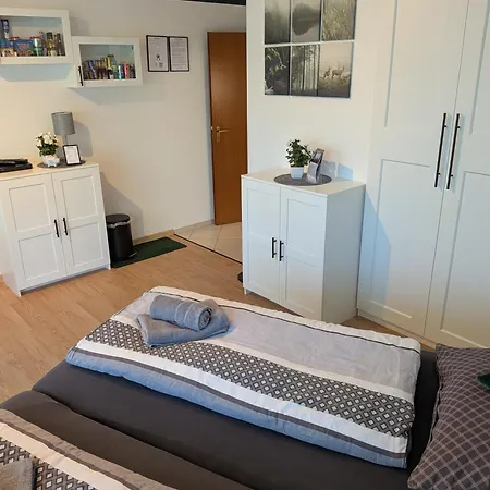דירה #21 Im Haus Deutsch Krone - Eg, Balkon, Pool - Renoviert 2026 *