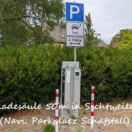 #21 Im Haus Deutsch Krone - Eg, Balkon, Pool - Renoviert 2026 Apartman